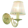 Бра Toplight Susanna TL7290B-01RY — купить в Bronko‑Decor