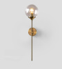 Бра TopDecor Tobias A1 00 — купить в Bronko‑Decor
