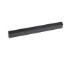 Трековый светильник Kink Light Сатори 6422-1,19 — купить в Bronko‑Decor