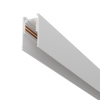 Шинопровод Maytoni Magnetic track system Exility TRX034-411W — купить в Bronko‑Decor