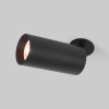 Спот Elektrostandard Diffe 4690389182280 a058211 — купить в Bronko‑Decor