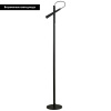Торшер Lussole Loft Dawson LSP-0576 — купить в Bronko‑Decor