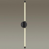 Бра Odeon Light Anta 4393/20WL — купить в Bronko‑Decor