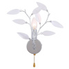 Бра Globo Vida 63160-1W — купить в Bronko‑Decor