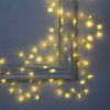 Светодиодная гирлянда Эра ЕNIG - 100M Б0051871 — купить в Bronko‑Decor