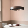 Подвесная люстра ImperiumLoft Range 195535-26 — купить в Bronko‑Decor