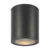 Уличный потолочный светильник Maytoni Bar O306CL-L12GF — купить в Bronko‑Decor