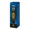 Садовый светильник на солнечной батарее Uniel USL-S-815/PT480 MAGIC UL-00009380 — купить в Bronko‑Decor