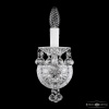Бра Bohemia Ivele Crystal AL16309B/1/141 WMN — купить в Bronko‑Decor