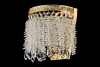 Настенный светильник Arti Lampadari Castellana E 2.10.107 G — купить в Bronko‑Decor