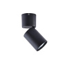 Спот Vele Luce Carrisi VL8062S01 — купить в Bronko‑Decor