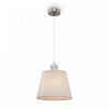 Подвесной светильник Freya Soho FR2028PL-01N — купить в Bronko‑Decor