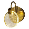 Бра Hiper Dora H826-1 — купить в Bronko‑Decor