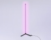 Торшер Ambrella Light Comfort LineTech FL8022 — купить в Bronko‑Decor