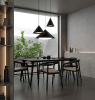 Подвесной светильник Freya True FR6181PL-L16B — купить в Bronko‑Decor