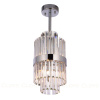 Подвесной светильник Cloyd Brotigan 10558 — купить в Bronko‑Decor
