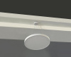 Потолочный светильник Italline IT011-5023 white — купить в Bronko‑Decor