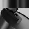 Накладной спот Maytoni Magic C022CL-12W3K-B-1 — купить в Bronko‑Decor