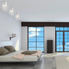 Накладной светильник Novotech RECTE 358479 — купить в Bronko‑Decor