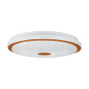 Потолочный светильник Eglo Lanciano 1 900598 — купить в Bronko‑Decor