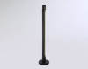 Торшер Ambrella Light Techno family TN71344 — купить в Bronko‑Decor