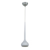 Подвесной светильник Lumina Deco Norizza LDP 9128 WT — купить в Bronko‑Decor