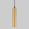 Подвесной светильник Elektrostandard Single 4690389178818 50161/1 LED a057418 — купить в Bronko‑Decor