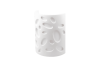 Гипсовый светильник DesignLed DL-MW-8321 003056 — купить в Bronko‑Decor