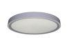 Потолочный светильник Zortes Bella ZRS.1200.09 — купить в Bronko‑Decor