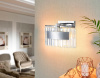 Настенный светильник Ambrella Light Traditional TR5094 — купить в Bronko‑Decor