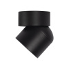 Накладной спот Loft IT Tictac 10180 Black 3000K — купить в Bronko‑Decor