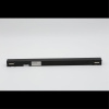 Трековый магнитный светильник Aployt Magnetic track 48 APL.0100.01.24 — купить в Bronko‑Decor