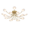 Потолочная люстра F-Promo Skein 4197-20C — купить в Bronko‑Decor