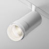 Трековый магнитный светильник Maytoni Focus Zoom TR212-4-12WTW-Z-DSZ-W — купить в Bronko‑Decor