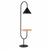 Торшер ST Luce Amiro SL1802.405.01 — купить в Bronko‑Decor