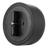 Трековая розетка Arte Milano Am-track-sockets-39 399731TS/USB-Type-C Black — купить в Bronko‑Decor