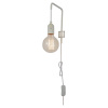Бра Lussole Loft GRLSP-8041 — купить в Bronko‑Decor