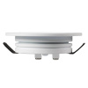 Мебельный светильник Arlight LTM-R60WH-Frost 3W Day White 110deg — купить в Bronko‑Decor