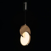Подвесной светильник De Markt Стаут 702013101 — купить в Bronko‑Decor