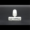 Трековый магнитный светильник Aployt Magnetic track 48 APL.0116.11.10 — купить в Bronko‑Decor