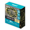 Гирлянда Роса Uniel ULD-S2000-200/DGA WARM WHITE IP20 DEW UL-00012079 — купить в Bronko‑Decor