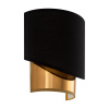 Бра Freya Earth FR5171WL-01BS — купить в Bronko‑Decor