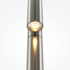 Спот Maytoni Utility MOD433WL-L3N3K — купить в Bronko‑Decor