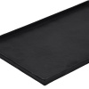 Поднос декоративный Eglo Savant 427061 — купить в Bronko‑Decor