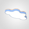 Потолочная люстра ImperiumLoft Cloud Eco 189505-26 — купить в Bronko‑Decor