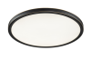 Потолочный светильник Belfast Glenmore 8088-5H BL — купить в Bronko‑Decor