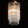 Подвесной светильник MW-Light Лавиния 443011201 — купить в Bronko‑Decor