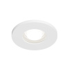 Встраиваемый светильник Denkirs DK2036-WH — купить в Bronko‑Decor