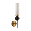 Бра Odeon Light Lolla 4361/1W — купить в Bronko‑Decor