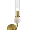 Бра ST Luce Medea SL1244.301.01 — купить в Bronko‑Decor